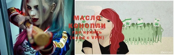 a pvp Алзамай