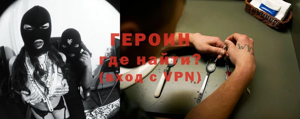 a pvp Алзамай