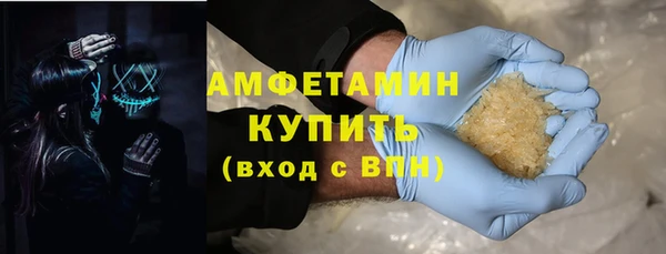 a pvp Алзамай