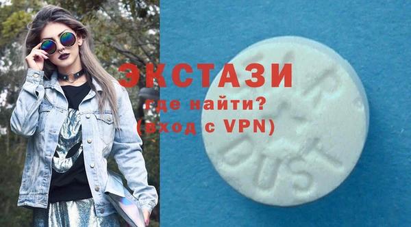 a pvp Алзамай