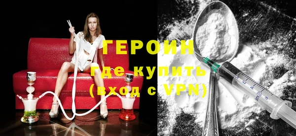 a pvp Алзамай