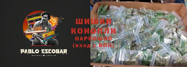 спайс Алексин
