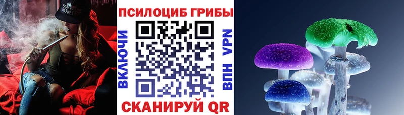 hydra как зайти  Катайск  Галлюциногенные грибы MAGIC MUSHROOMS 